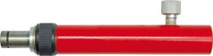 Vorel Siłownik Rozpieraka Hydraulicznego 10t 80350