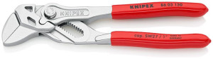 Szczypce nastawne 150 mm Knipex 86 03 150