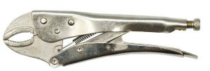 Vorel Szczypce Morsea 250mm 44100