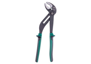 Szczypce nastawne do rur 300mm Jonnesway P28212