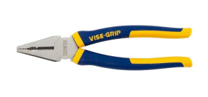 Szczypce uniwersalne Vise-Grip 200 mm 8" Irwin 10505876