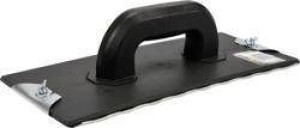 Vorel Tarka Do Styropianu 160 X 350mm 06472