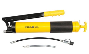 Vorel Towotnica Ręczna 600cc 78043