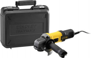 Szlifierka kątowa 850W 125 mm FMEG220K-QS