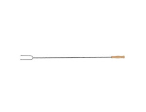 Szpikulec Do Kiełbasek Mg276