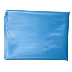 Vorel Worki Na Gruz Super Mocne 120l - 3szt 09478