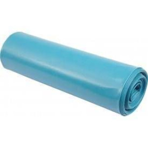 Vorel Worki Na Gruz Super Mocne 80l - 10szt 09475