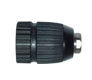 Szybkomocujacy Uchwyt Wiertarski 13mm Do Hp1641