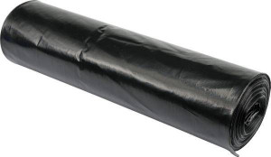 Vorel Worki Na Odpady Budowlane 120l - 15szt 09471