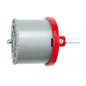 Vorel Wycinak Wolframowy 4cz 03300