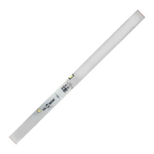 Słowik Łata Murarska L31 Pion/poziom Z Uchwytami 250cm