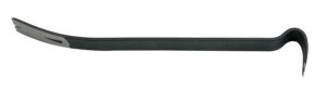 Vorel Łom Płaski 450mm 34251