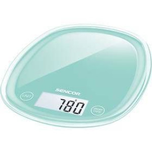 Waga Kuchenna Sencor SKS 31GR