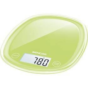 Waga Kuchenna Sencor SKS 37GG