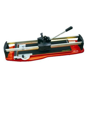 Walmer Przyrząd Do Cięcia Glazury Mgz 800mm Prowadnice Płaskie 25x12mm