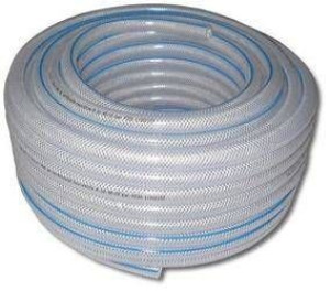 Wąż Do Sprężonego Powietrza Fi = 8mm X 25m