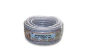 Wąż Do Sprężonego Powietrza Fi = 10mm X 50m