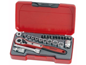Tengtools T1424