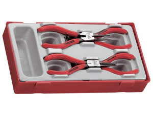 Tengtools Tt474-5