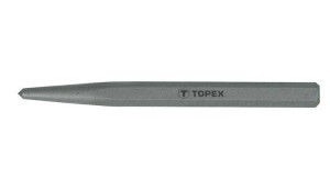 Topex Punktak 12,7 X 152mm