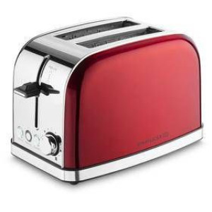 Toster PHILCO PHTA 4006 950W 7 stopni opiekania