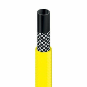 Wąż Ogr.plus 3/4" 50m Pl /cf