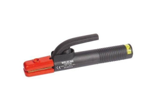 Uchwyt Spawalniczy Caiman 200