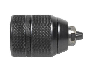 Uchwyt Szybkomocujacy 13mm Do Hp2050h, Hp2071, Dp4011