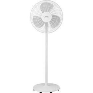Wentylator stojący Sencor SFN 4060WH