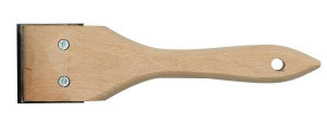 Vorel Cyklina 4 Cm 06840