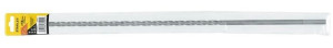 Wierto do muru 12,0 x 400 x 600 mm Stanley STA53420-XJ