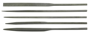VOREL IGLAKI kpl. 10szt.   25380