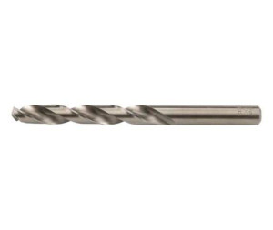 Wiertło Do Metalu Kobaltowe 7,5mm (hss-co5%)