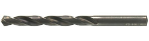 Wiertło krótkie kręte HSS-G 6,9 mm Luna 172536005