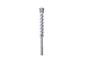 Wiertło Max Sds Economy 12x340mm