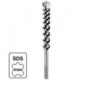 Wiertło Max Sds Economy 25x540mm