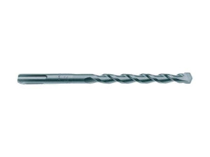 Wiertło Sds Economy 18*300mm