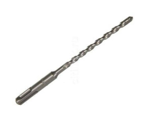 Wiertło Sds Economy 22x310mm