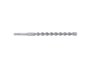 Wiertło Sds Economy 25x260mm