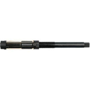 Yato Rozwiertak Nastawny Hss 38-44