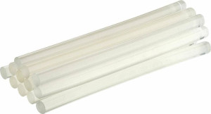 Wkład Klejowy 11,2x200mm/2kg