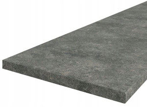 Blat Kuchenny Tivoli S68004ct 38mm 180x60 Cm