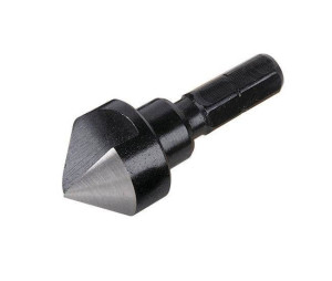 Wolfcraft Fazownik Ws 16mm Uchwyt 6-kąt