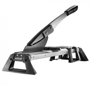Wolfcraft Gilotyna Do Paneli Vlc800