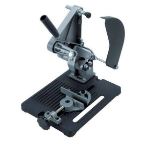 Wolfcraft Stojak Do Szlifierki Kątowej 115/125mm