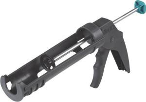 Wolfcraft Wyciskacz Do Mas Mg100