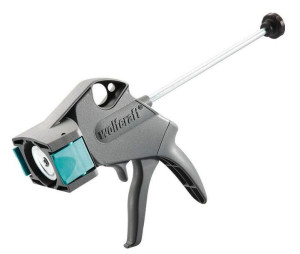 Wolfcraft Wyciskacz Do Mas Mg300
