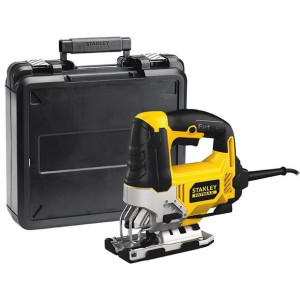 Wyrzynarka 710W Stanley FatMax FME340K