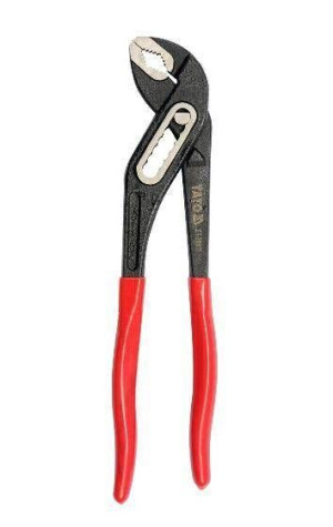 Yato Szczypce Nastawne 250mm 20911