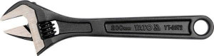 Yato Szwed 8cal 2072